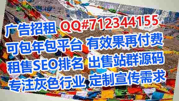 兴宾试管文具经营部